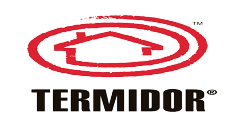 Frequently Asked Questions About Termidor Termiticide:Insecticide