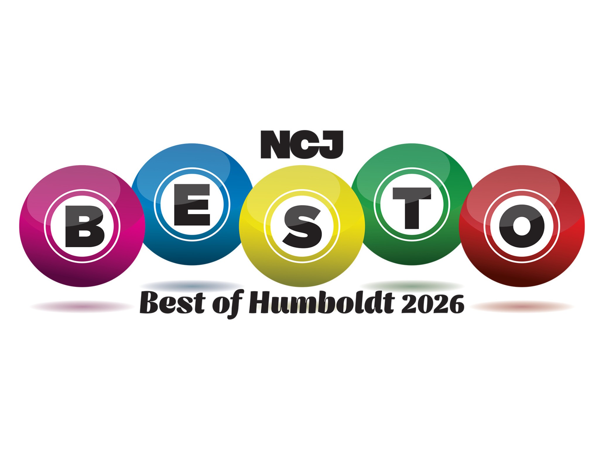 BESTO2026basic.png